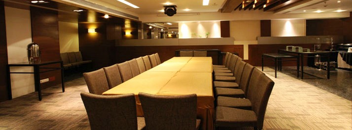 1318/Maya Hotel - Chandigarh 03.jpg